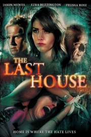 stream free The Last House hd online