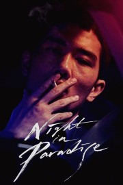 stream free Night in Paradise hd online