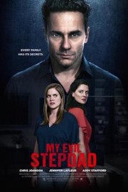 stream free My Evil Stepdad hd online