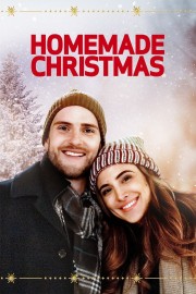 stream free Homemade Christmas hd online