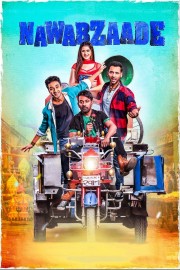 stream free Nawabzaade hd online