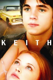 watch Keith free online