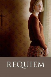 stream free Requiem hd online