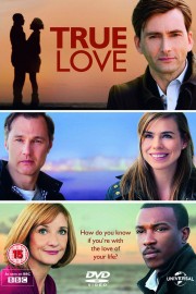 stream free True Love hd online