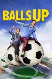 Balls Up