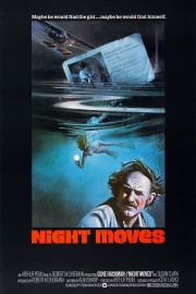 stream free Night Moves hd online