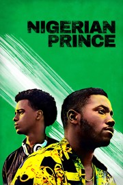 stream free Nigerian Prince hd online