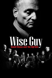 stream free Wise Guy David Chase and The Sopranos hd online