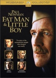 stream free Fat Man and Little Boy hd online