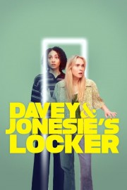 stream free Davey & Jonesie's Locker hd online