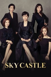 stream free SKY Castle hd online