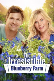 stream free The Irresistible Blueberry Farm hd online