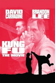 watch Kung Fu: The Movie free online