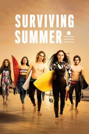 stream free Surviving Summer hd online