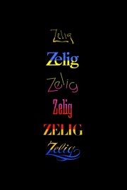 stream free Zelig hd online