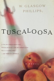 stream free Tuscaloosa hd online