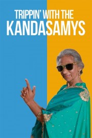 stream free Trippin with the Kandasamys hd online