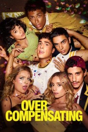 Overcompensating watch Overcompensating free online