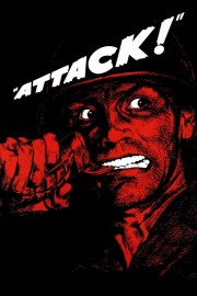 stream free Attack hd online