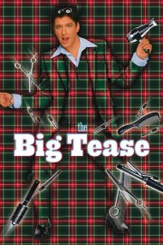 stream free The Big Tease hd online