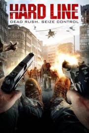 stream free Dead Rush hd online