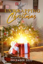 watch Unwrapping Christmas free online