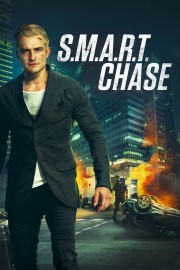 stream free S.M.A.R.T. Chase hd online