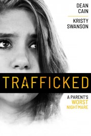 watch Trafficked free online