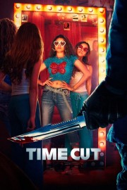 stream free Time Cut hd online