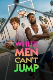 stream free White Men Can't Jump hd online