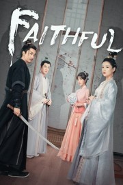 stream free Faithful hd online