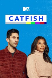 Catfish: The TV Show - Season 8