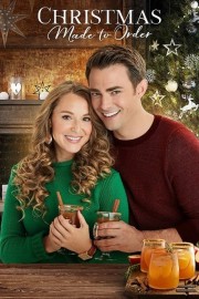 stream free Christmas Made to Order hd online