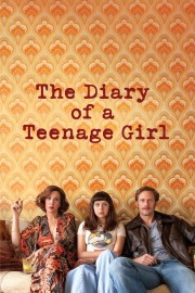 stream free The Diary of a Teenage Girl hd online