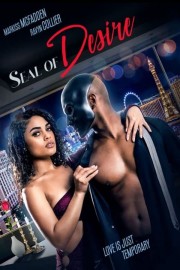 stream free Seal of Desire hd online