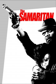 stream free The Samaritan hd online