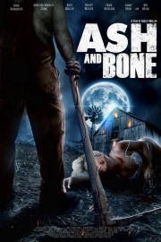 stream free Ash and Bone hd online