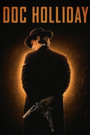 watch Doc Holliday free online