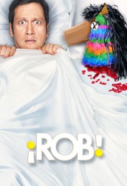 watch ¡Rob! free online