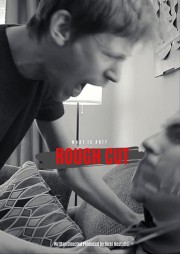 stream free Rough Cut hd online