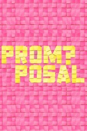 watch Promposal free online