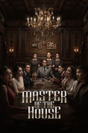 stream free Master of the House hd online