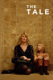 stream free The Tale hd online