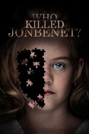 stream free Who Killed JonBenét? hd online