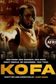 stream free Kofa hd online