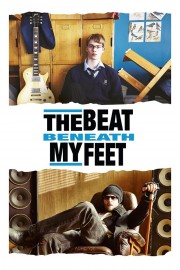 stream free The Beat Beneath My Feet hd online