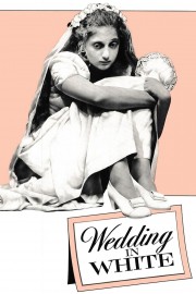 stream free Wedding in White hd online