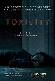 stream free Toxicity hd online