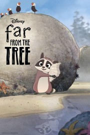 stream free Far From the Tree hd online