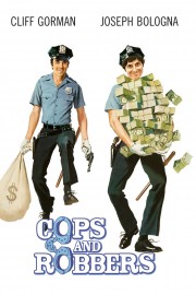 stream free Cops and Robbers hd online